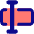 Input Box Icon from Core Pop - Free Set