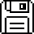 Interface Essential Floppy Disk icon - Free transparent PNG, SVG. No sign up needed.