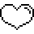Interface Essential Heart Favorite icon - Free transparent PNG, SVG. No sign up needed.