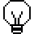Interface Essential Light Bulb icon - Free transparent PNG, SVG. No sign up needed.