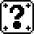 Interface Essential Question Help Square icon - Free transparent PNG, SVG. No sign up needed.