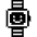 Interface Essential Watch Time icon - Free transparent PNG, SVG. No sign up needed.