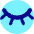 Invisible 2 Icon from Core Pop - Free Set