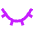 Invisible 2 Icon from Sharp Neon - Free Set