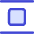 Jump Object icon - Free transparent PNG, SVG. No sign up needed.