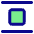 Jump Object Icon from Core Pop - Free Set
