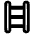 Ladder icon - Free transparent PNG, SVG. No sign up needed.