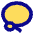 Lasso Tool Icon from Sharp Pop - Free Set