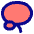 Lasso Tool Icon from Core Pop - Free Set