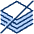 Layer Hide Icon from Cyber Duotone - Free Set