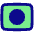Layer Mask Icon from Plump Pop - Free Set