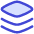 Layers 1 Icon from Flex Duo - Free Set