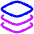Layers 1 Icon from Flex Neon - Free Set