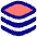 Layers 1 Icon from Flex Pop - Free Set