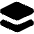 Layers Platforms Icon from Micro Solid - Free Set