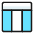 Layout 3 Icon from Ultimate Colors - Free Set