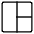 Layout Icon from Ultimate Light - Free Set