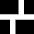 Layout Dashboard 4 Icon from Nova Solid - Free Set