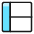 Layout Icon from Ultimate Colors - Free Set