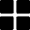 Layout Thumbnail 2 Icon from Nova Solid - Free Set