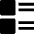 Layout Thumbnail 6 Icon from Nova Solid - Free Set