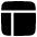 Layout Window 4 icon - Free transparent PNG, SVG. No sign up needed.
