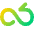 Line Arrow Infinite Loop Icon from Core Gradient - Free Set