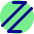 Line Arrow Transfer Diagonal 1 Icon from Core Pop - Free Set