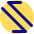 Line Arrow Transfer Diagonal 2 Icon from Core Pop - Free Set