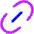 Link Chain Icon from Flex Neon - Free Set
