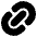 Link Chain icon - Free transparent PNG, SVG. No sign up needed.