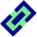 Link Chain Icon from Sharp Pop - Free Set