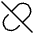 Link Disconnected Icon from Ultimate Light - Free Set
