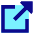 Link Share 2 Icon from Sharp Pop - Free Set