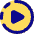 Live Video Icon from Core Pop - Free Set