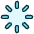 Loading Icon from Ultimate Duotone - Free Set