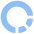 Loading Circle icon - Free transparent PNG, SVG. No sign up needed.