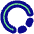Loading Circle Icon from Plump Pop - Free Set