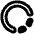 Loading Circle icon - Free transparent PNG, SVG. No sign up needed.