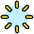 Loading Icon from Ultimate Colors - Free Set