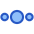 Loading Horizontal 2 Icon from Plump Duo - Free Set