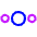 Loading Horizontal 2 Icon from Plump Neon - Free Set