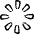 Loading Star 1 Icon from Freehand Duotone - Free Set
