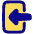 Login 1 Icon from Plump Pop - Free Set