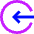 Login 2 Icon from Sharp Neon - Free Set