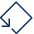 Loop Diamond 1 Icon from Cyber Line - Free Set