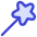 Magic Wand 2 Icon from Flex Duo - Free Set