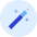 Magic Wand Icon from Kameleon Duo - Free Set