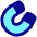 Magnet Icon from Plump Pop - Free Set