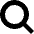 Magnifier Icon from Nova Solid - Free Set